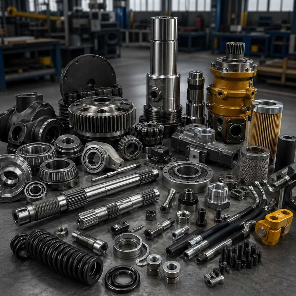 Industrial & Stationery equipment parts.jpg.jpeg